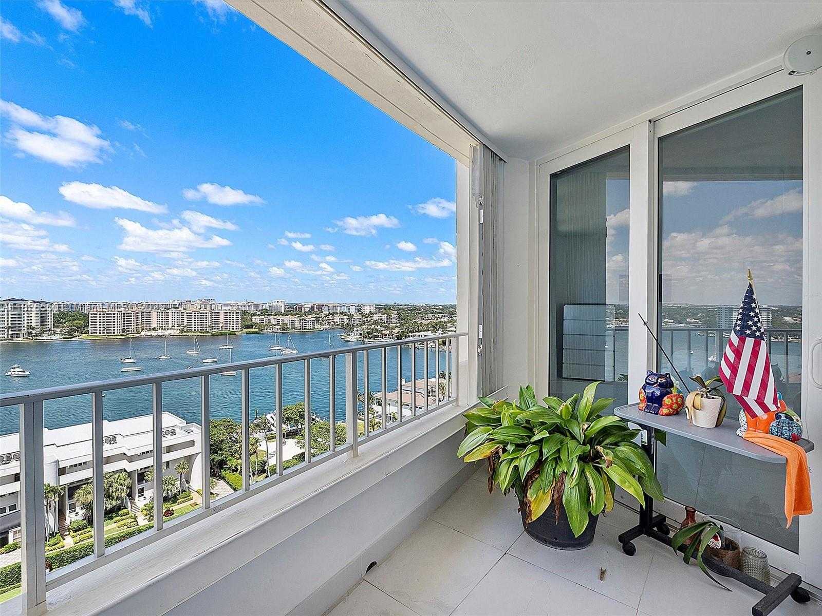 Small Image of 550 SOUTH OCEAN BLVD #1509, Boca Raton Number 31