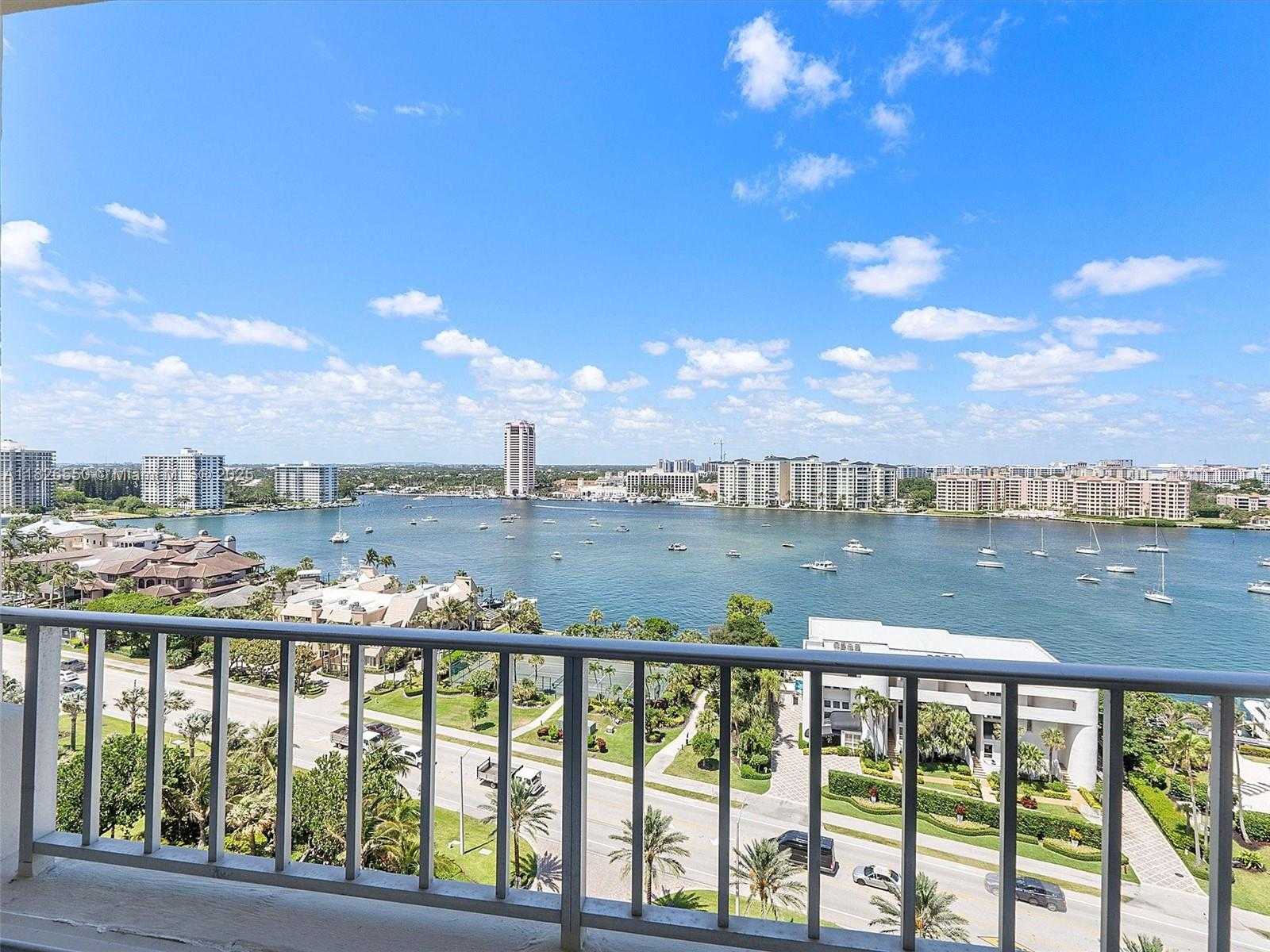 Small Image of 550 SOUTH OCEAN BLVD #1509, Boca Raton Number 32
