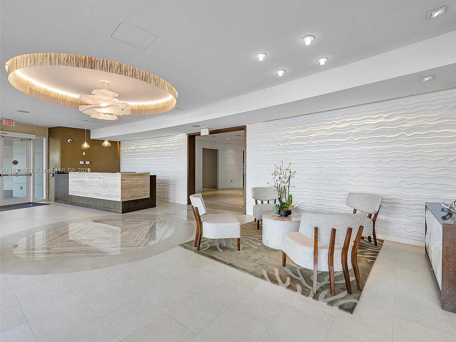 Small Image of 550 SOUTH OCEAN BLVD #1509, Boca Raton Number 33