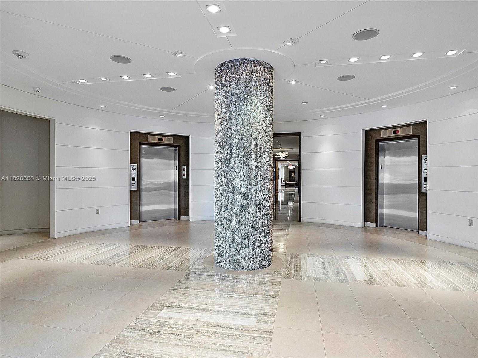 Small Image of 550 SOUTH OCEAN BLVD #1509, Boca Raton Number 34