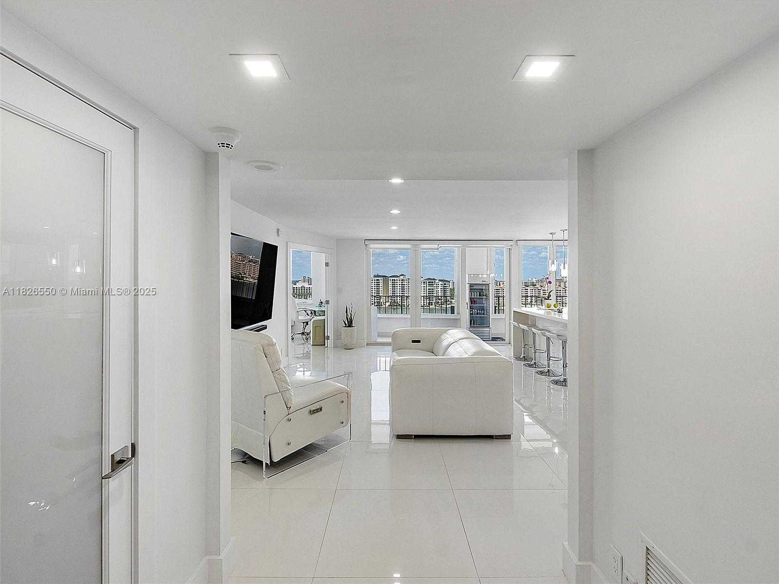 Small Image of 550 SOUTH OCEAN BLVD #1509, Boca Raton Number 4