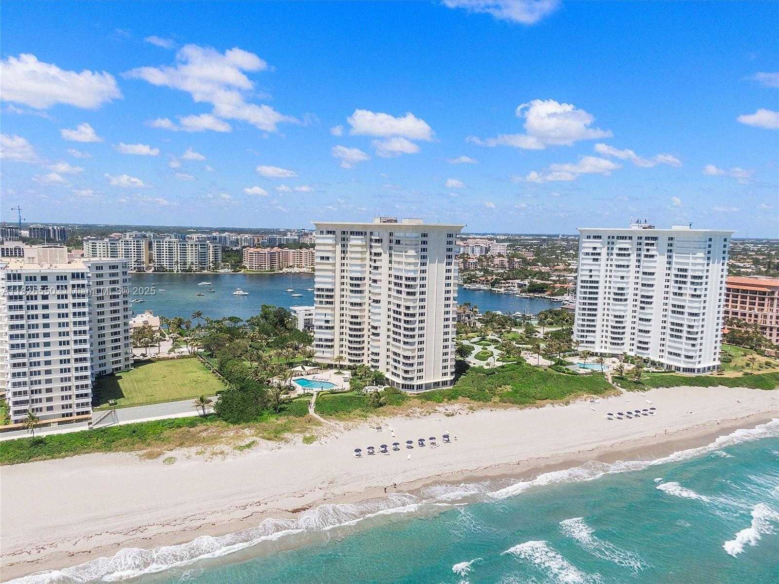 Small Image of 550 SOUTH OCEAN BLVD #1509, Boca Raton Number 40