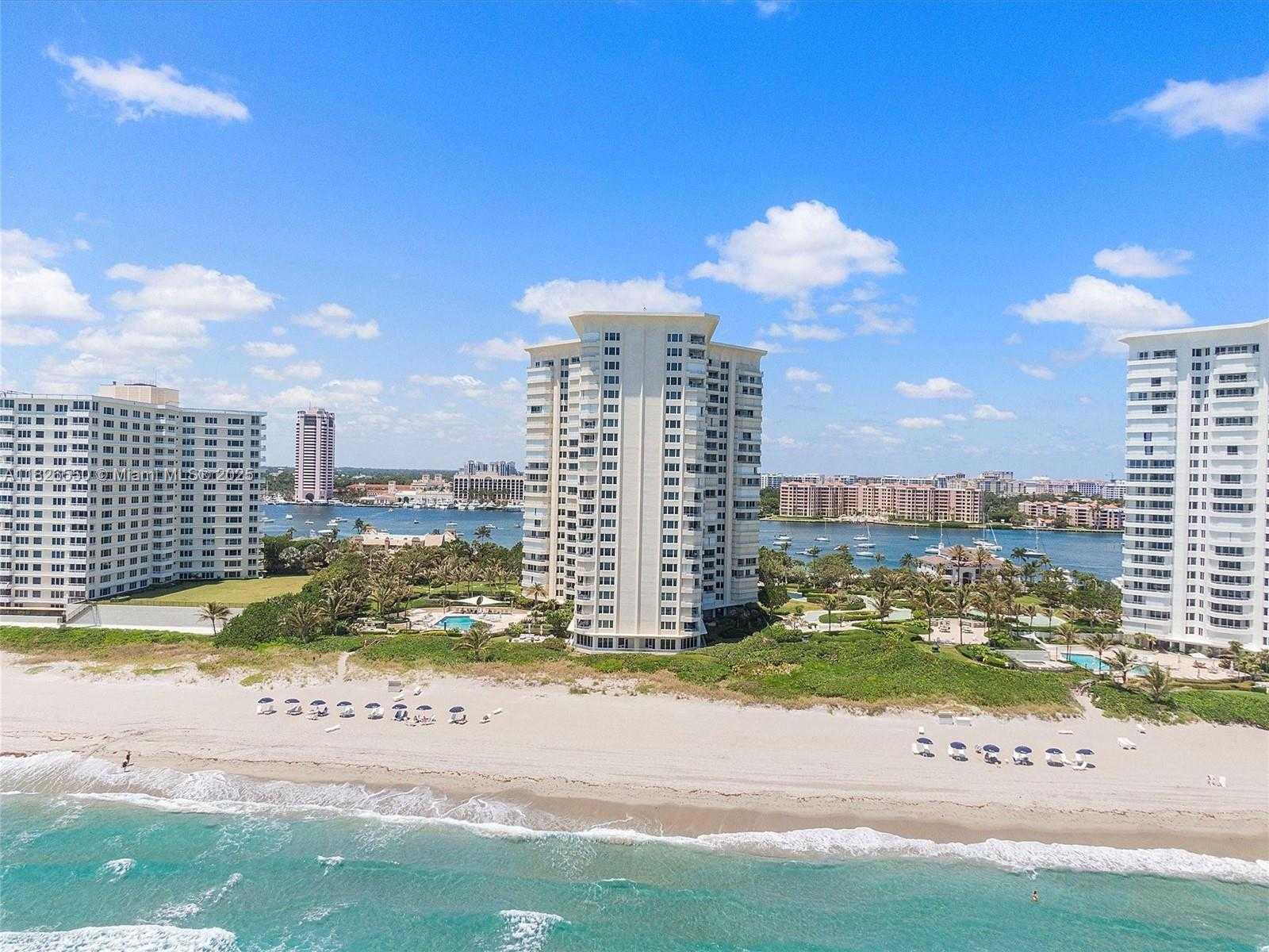 Small Image of 550 SOUTH OCEAN BLVD #1509, Boca Raton Number 43