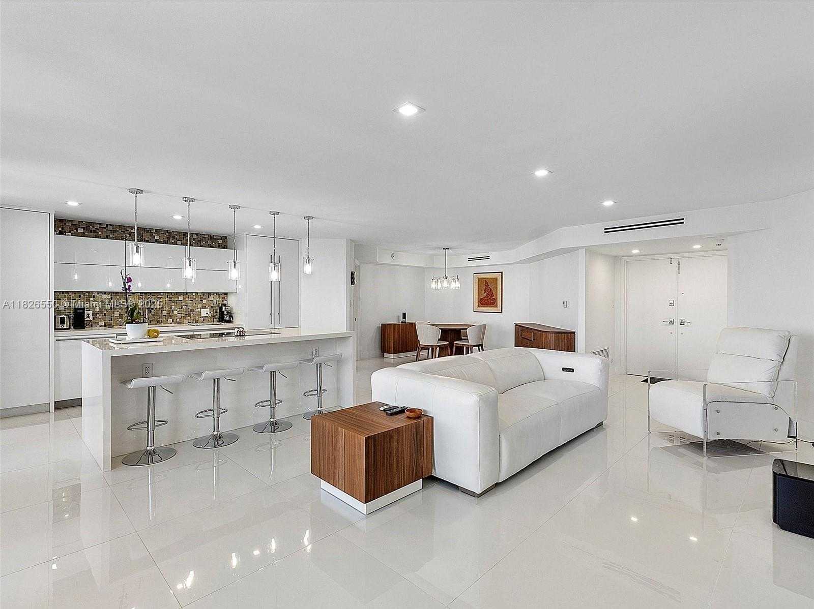Small Image of 550 SOUTH OCEAN BLVD #1509, Boca Raton Number 7