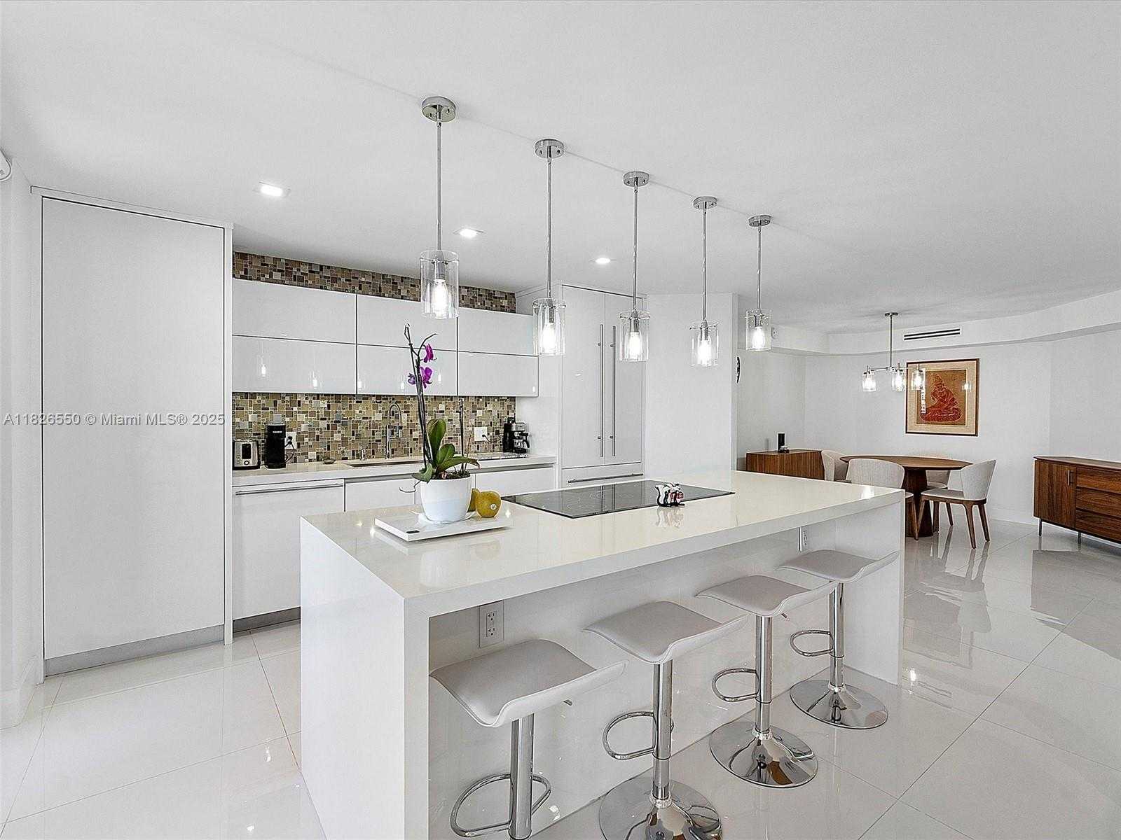 Small Image of 550 SOUTH OCEAN BLVD #1509, Boca Raton Number 9