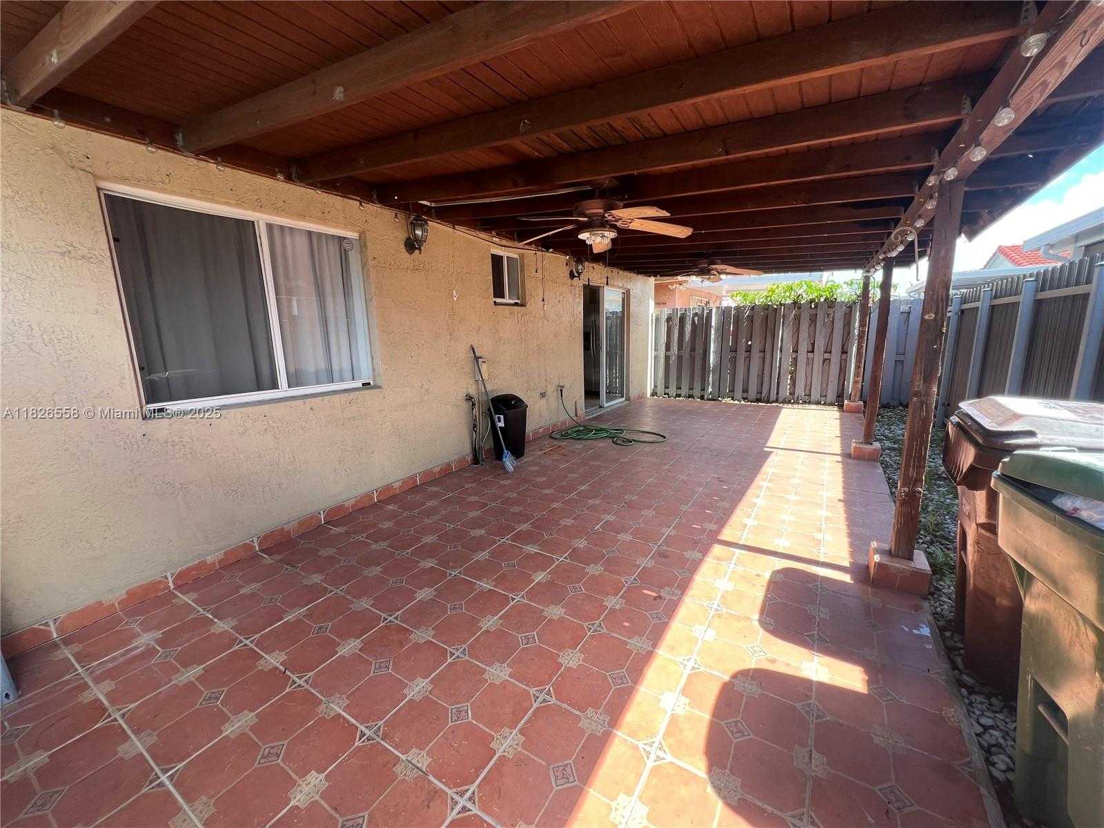 Small Image of 7001 WEST 35TH AVE #181, Hialeah Number 12