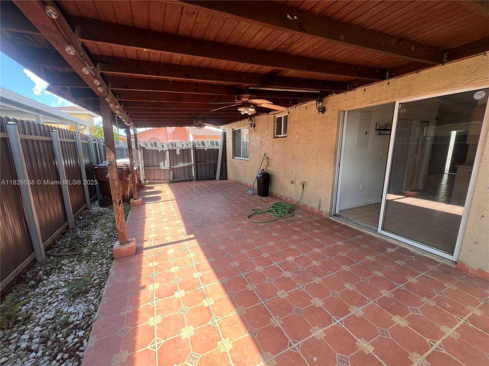 Small Image of 7001 WEST 35TH AVE #181, Hialeah Number 13