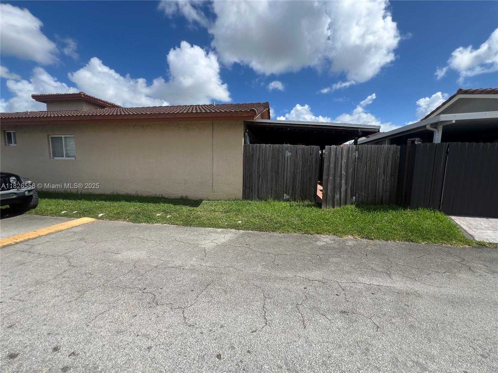 Small Image of 7001 WEST 35TH AVE #181, Hialeah Number 15