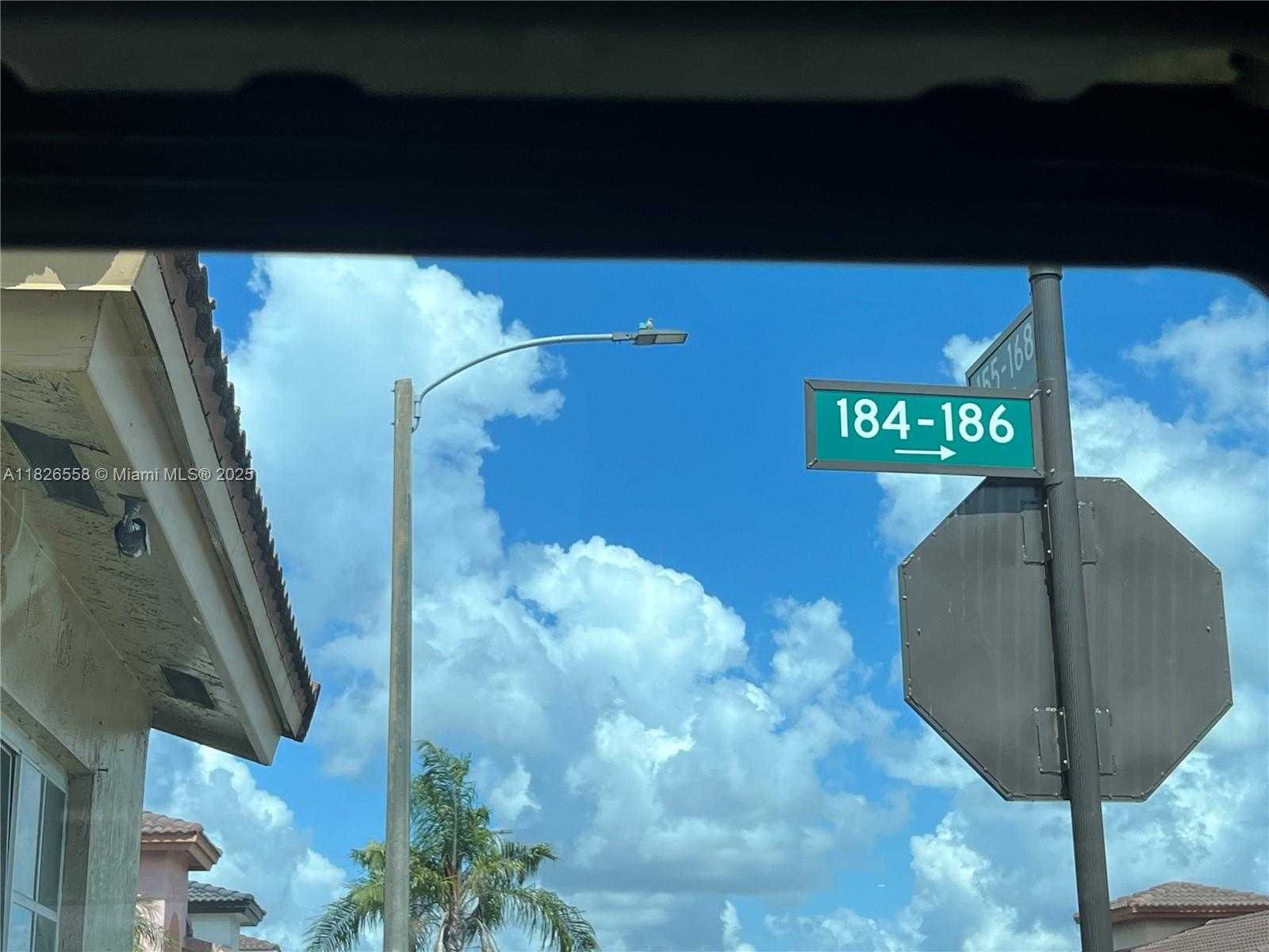 Small Image of 7001 WEST 35TH AVE #181, Hialeah Number 16
