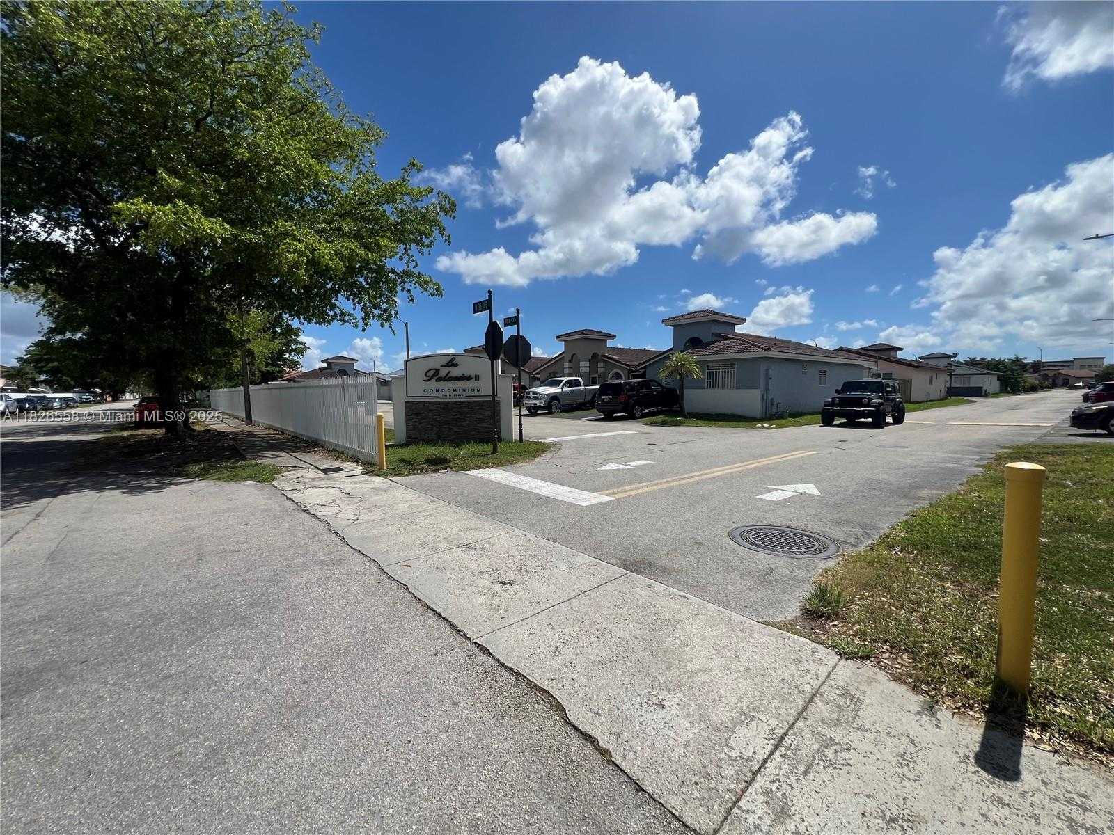 Small Image of 7001 WEST 35TH AVE #181, Hialeah Number 2