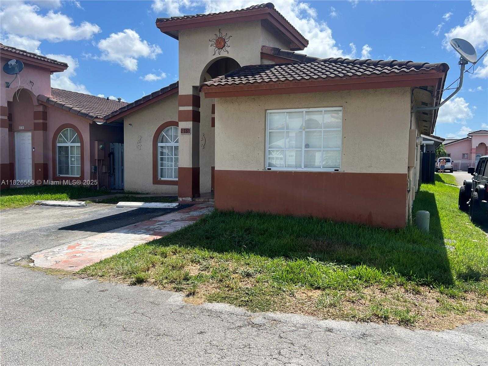 Small Image of 7001 WEST 35TH AVE #181, Hialeah Number 5