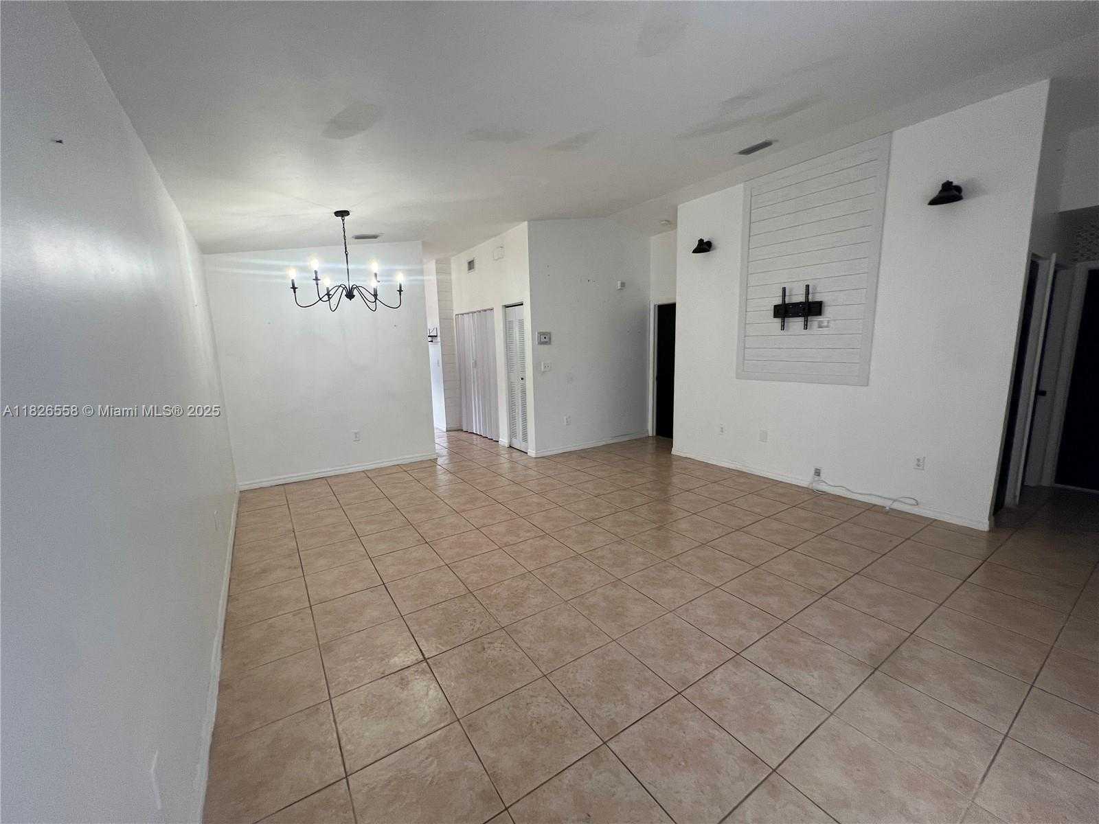 Small Image of 7001 WEST 35TH AVE #181, Hialeah Number 7