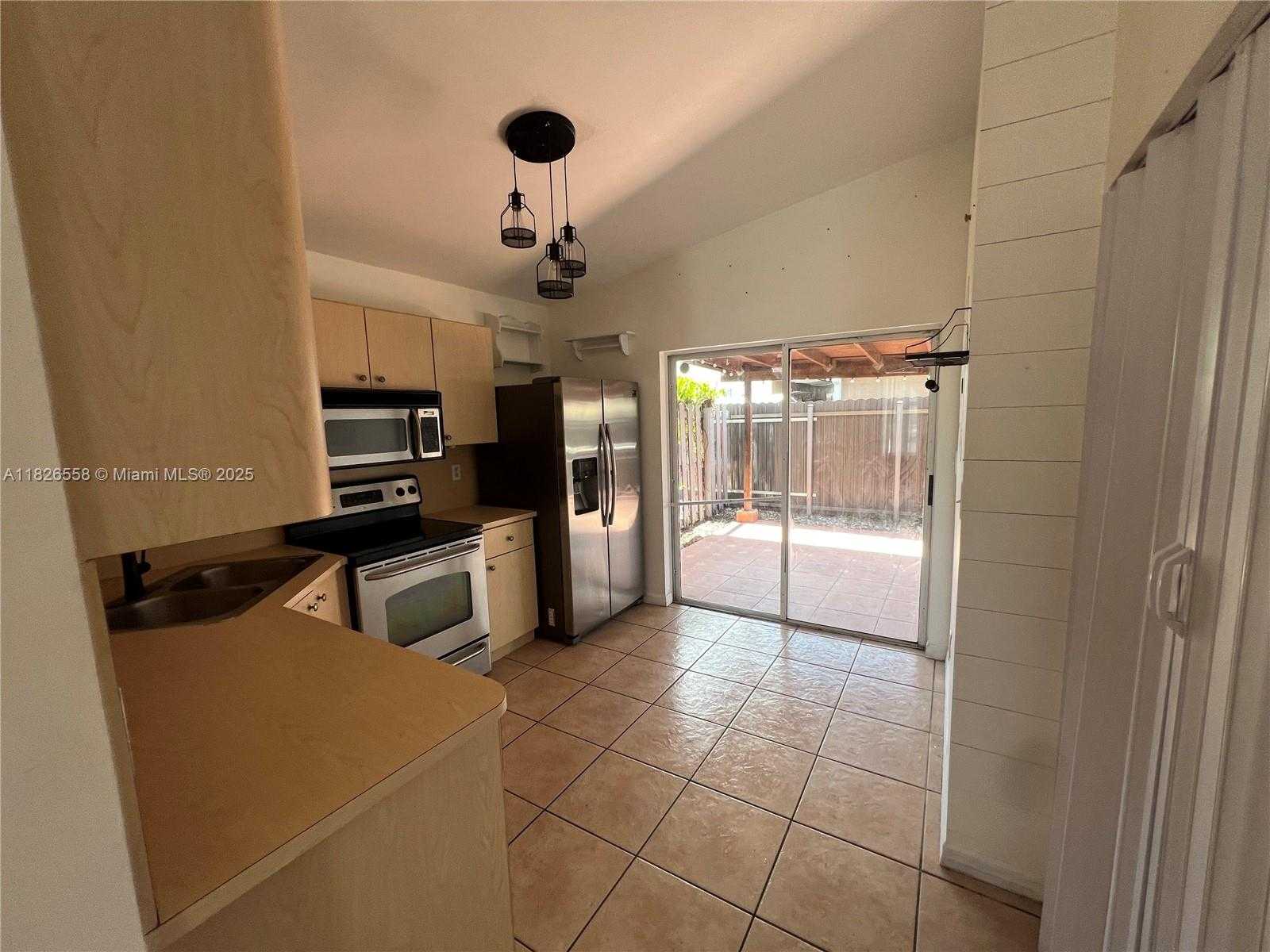 Small Image of 7001 WEST 35TH AVE #181, Hialeah Number 8