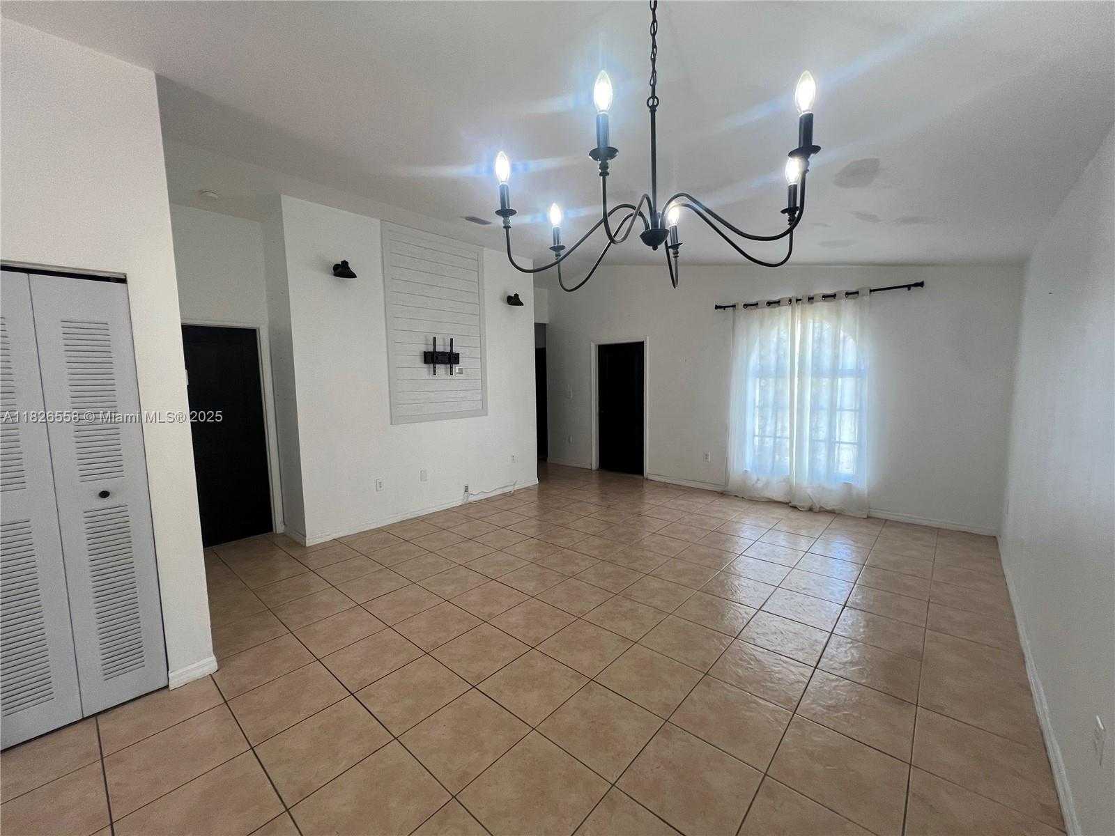 Small Image of 7001 WEST 35TH AVE #181, Hialeah Number 9