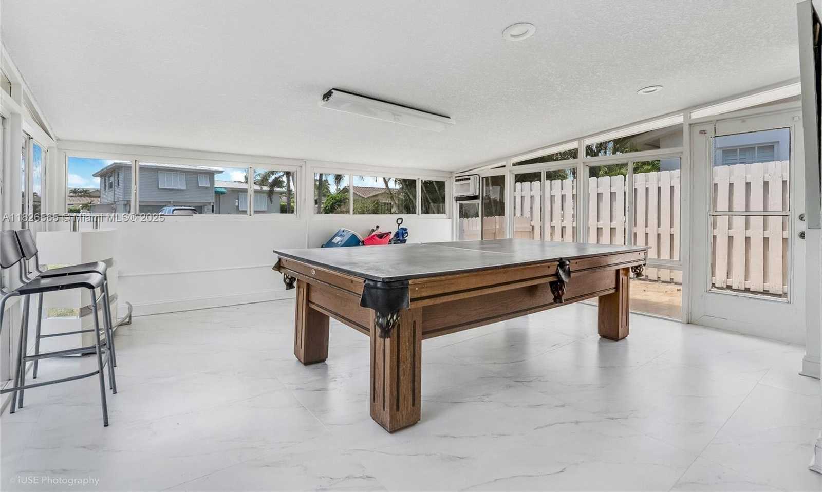 Small Image of 1633 SOUTH EAST 5TH CT, Deerfield Beach Number 14