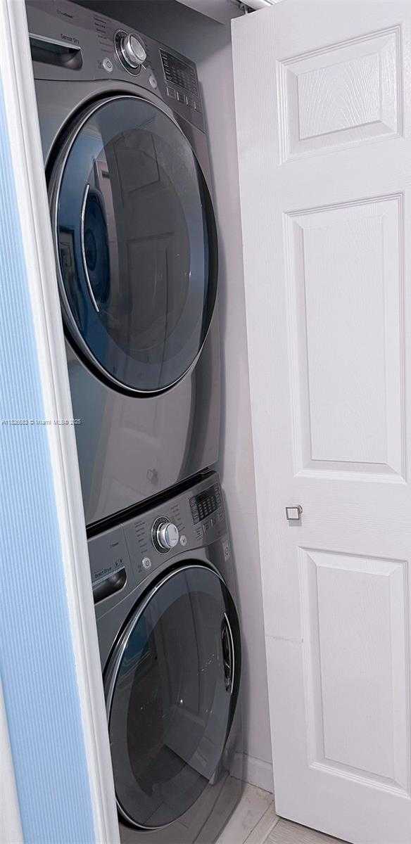 Small Image of 18800 NORTH EAST 29TH AVE #627, Aventura Number 14