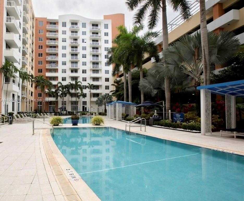 Small Image of 18800 NORTH EAST 29TH AVE #627, Aventura Number 17