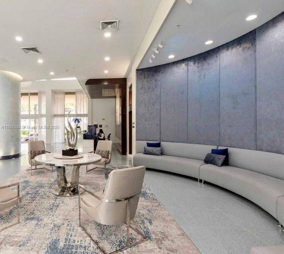 Small Image of 18800 NORTH EAST 29TH AVE #627, Aventura Number 18