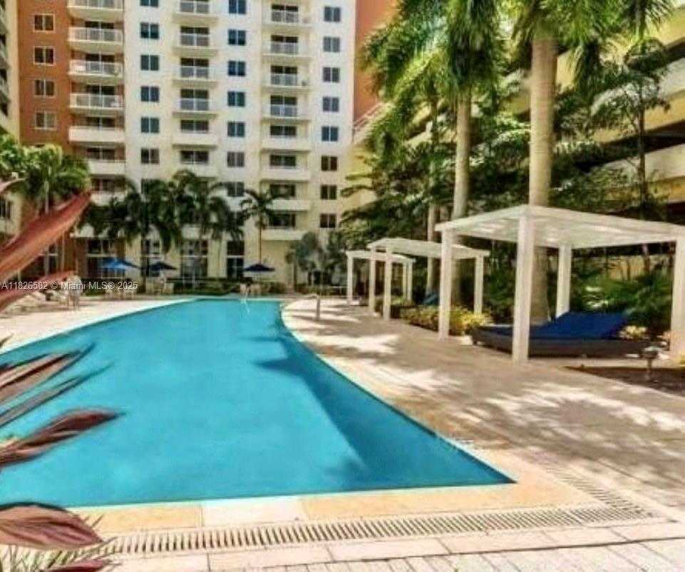 Small Image of 18800 NORTH EAST 29TH AVE #627, Aventura Number 19