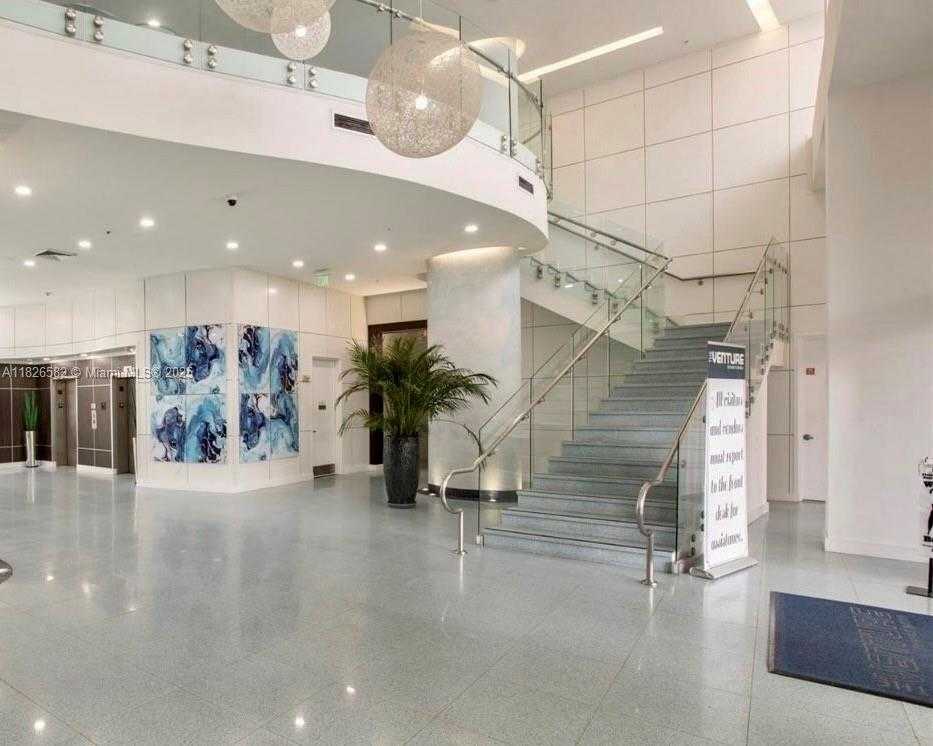 Small Image of 18800 NORTH EAST 29TH AVE #627, Aventura Number 20