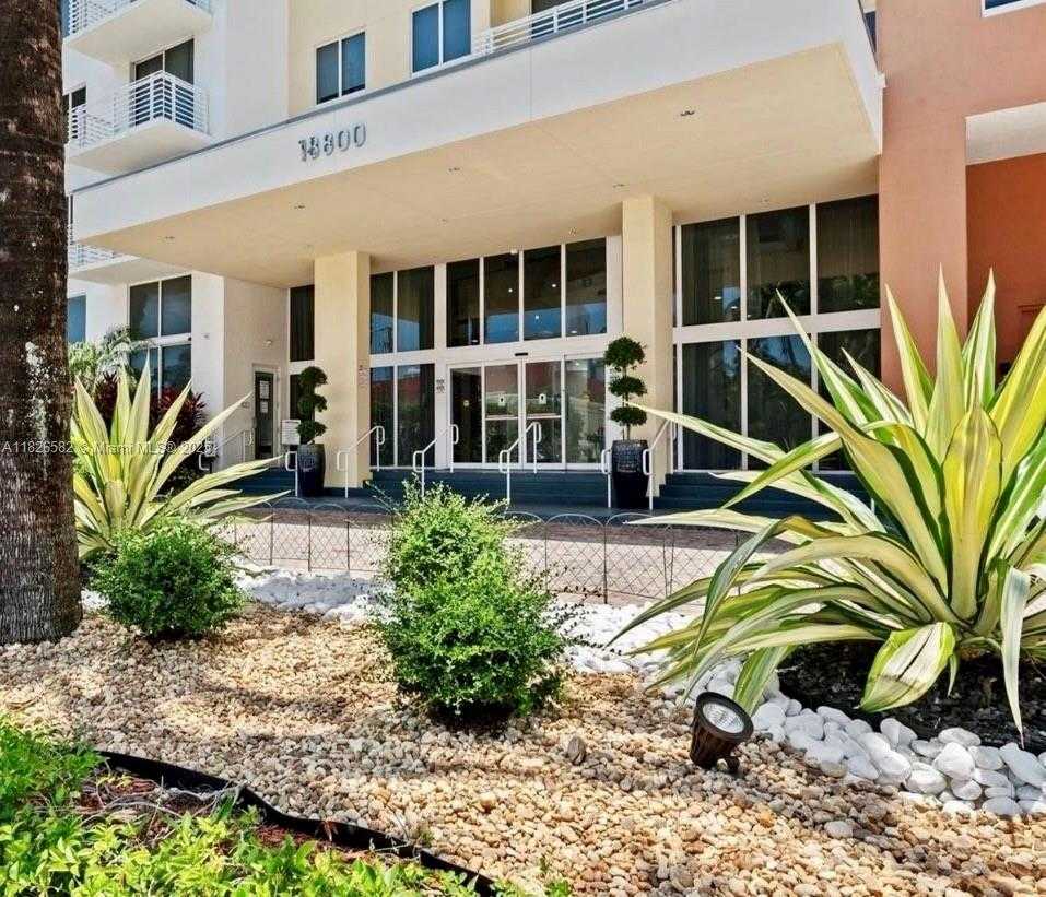 Small Image of 18800 NORTH EAST 29TH AVE #627, Aventura Number 21