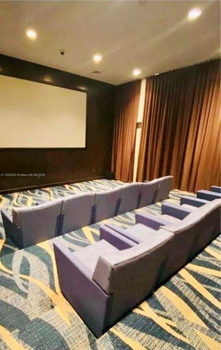 Small Image of 18800 NORTH EAST 29TH AVE #627, Aventura Number 23