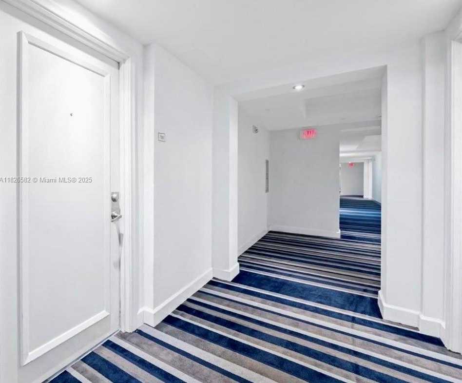 Small Image of 18800 NORTH EAST 29TH AVE #627, Aventura Number 26