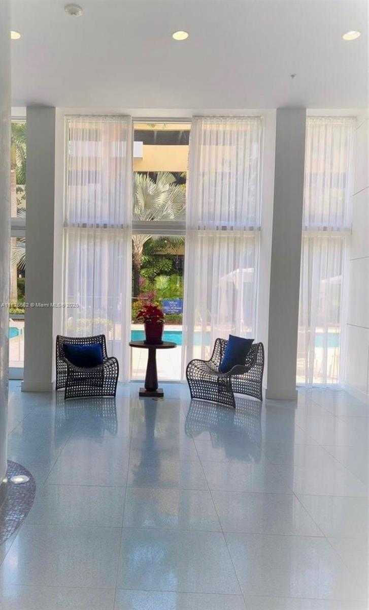 Small Image of 18800 NORTH EAST 29TH AVE #627, Aventura Number 27