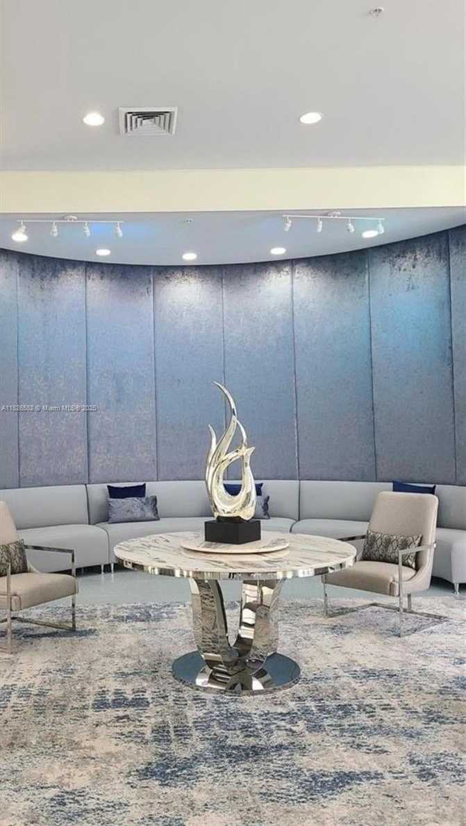 Small Image of 18800 NORTH EAST 29TH AVE #627, Aventura Number 28