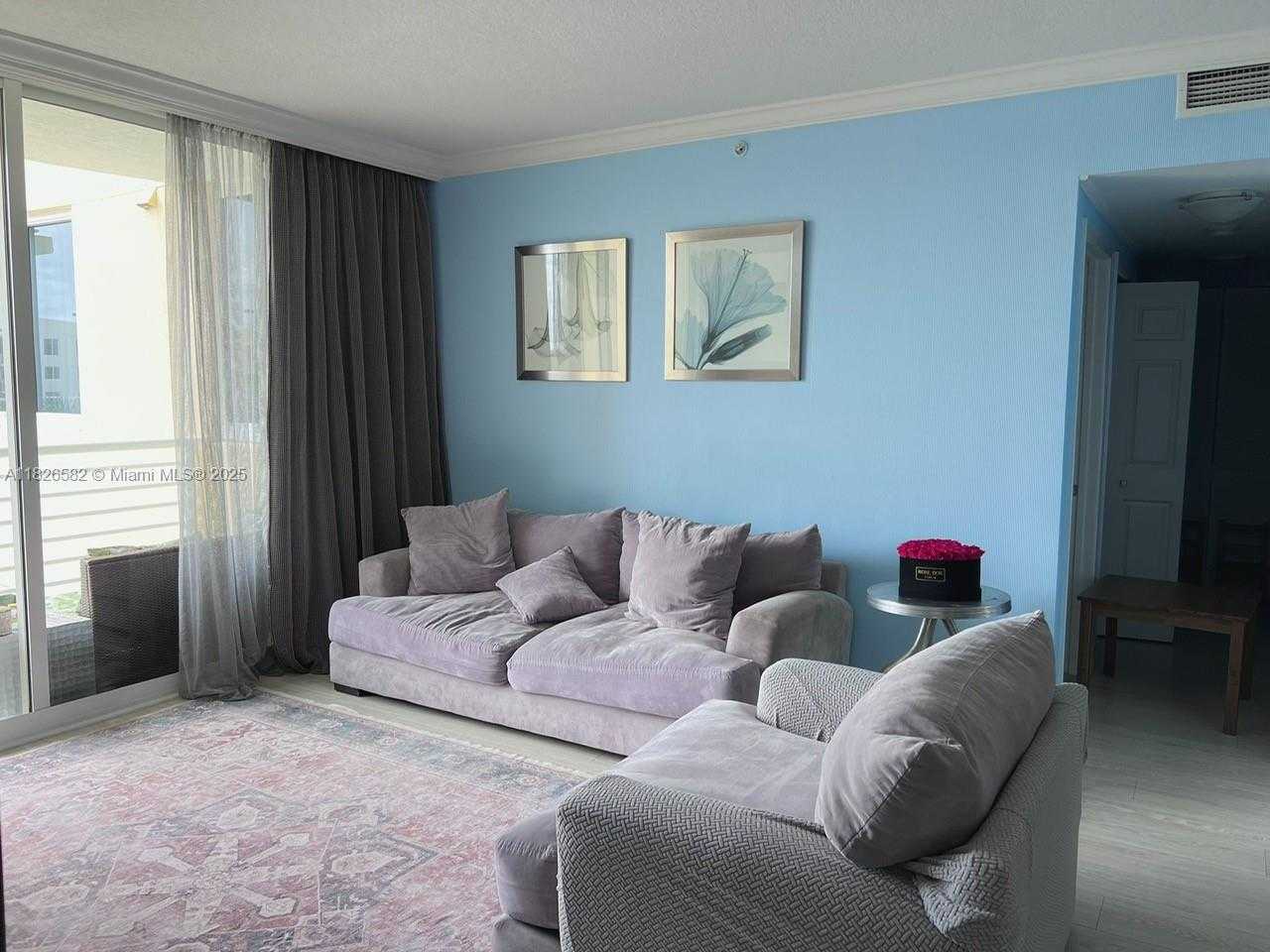 Small Image of 18800 NORTH EAST 29TH AVE #627, Aventura Number 3