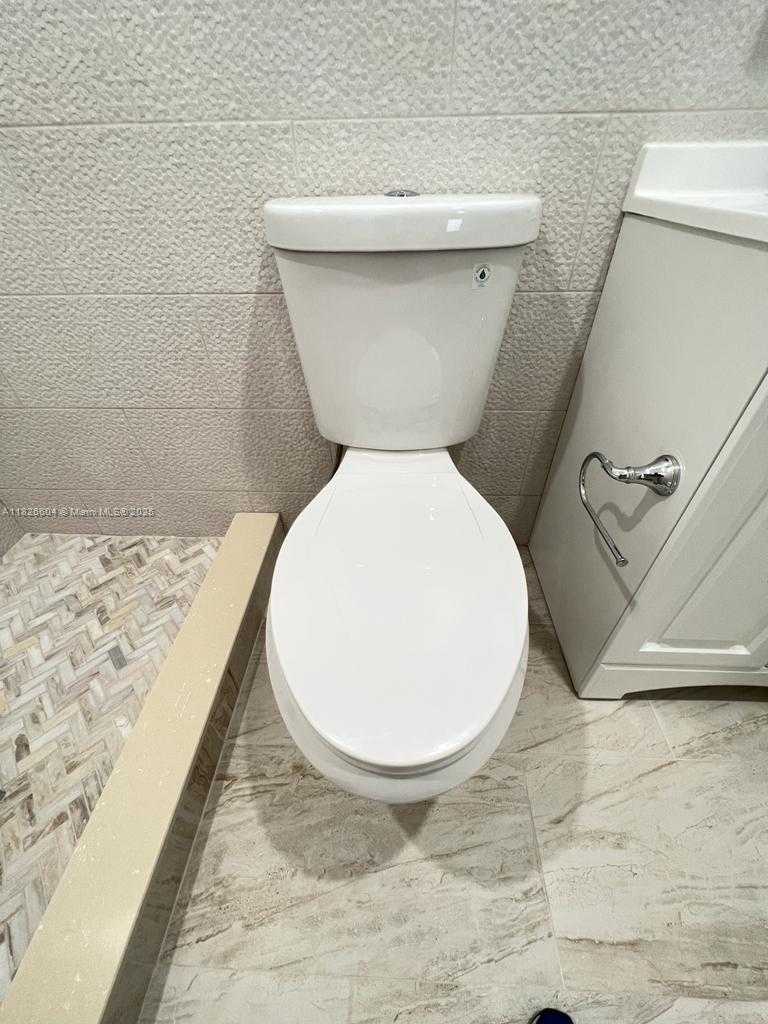 Imagen de Pequeño Objeto