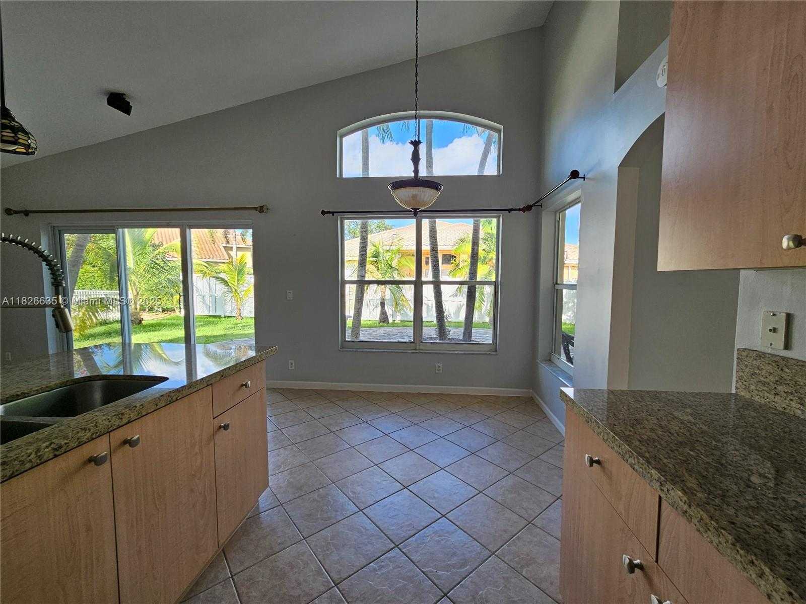 Small Image of 743 SOUTH WEST 190TH AVE #743, Pembroke Pines Number 10