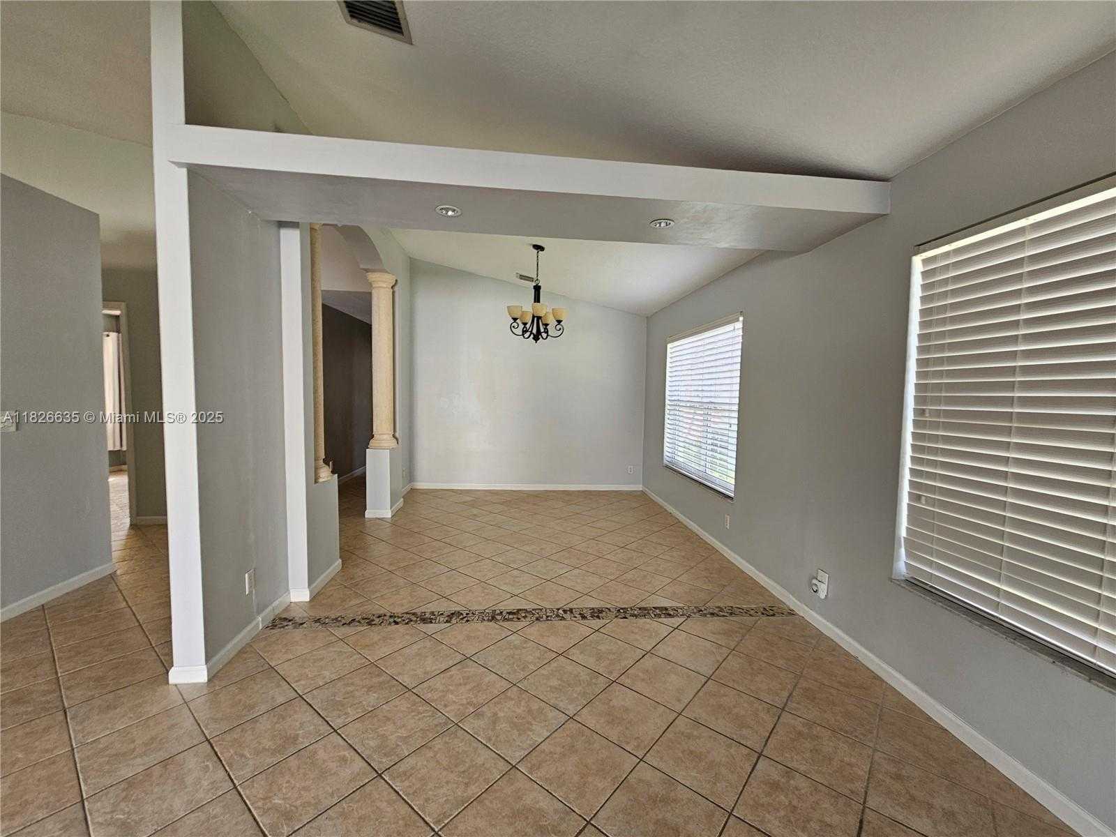Small Image of 743 SOUTH WEST 190TH AVE #743, Pembroke Pines Number 11
