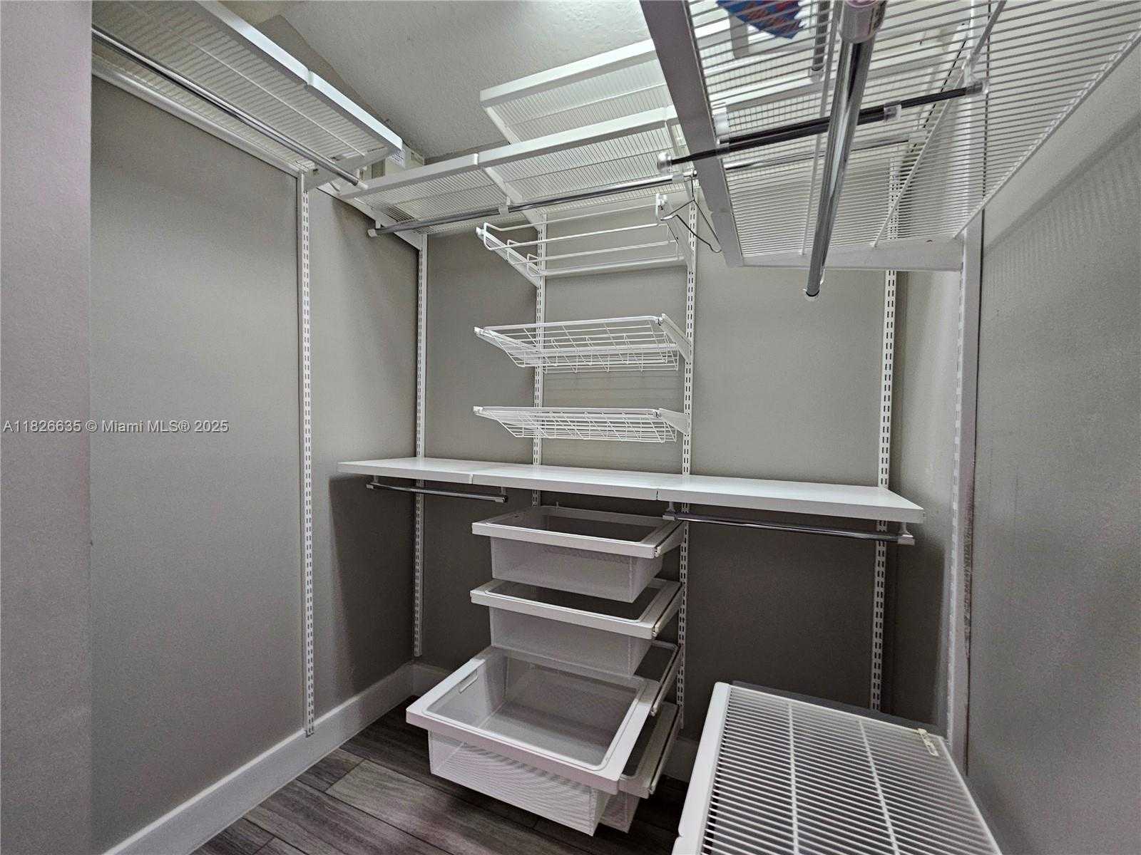 Small Image of 743 SOUTH WEST 190TH AVE #743, Pembroke Pines Number 15