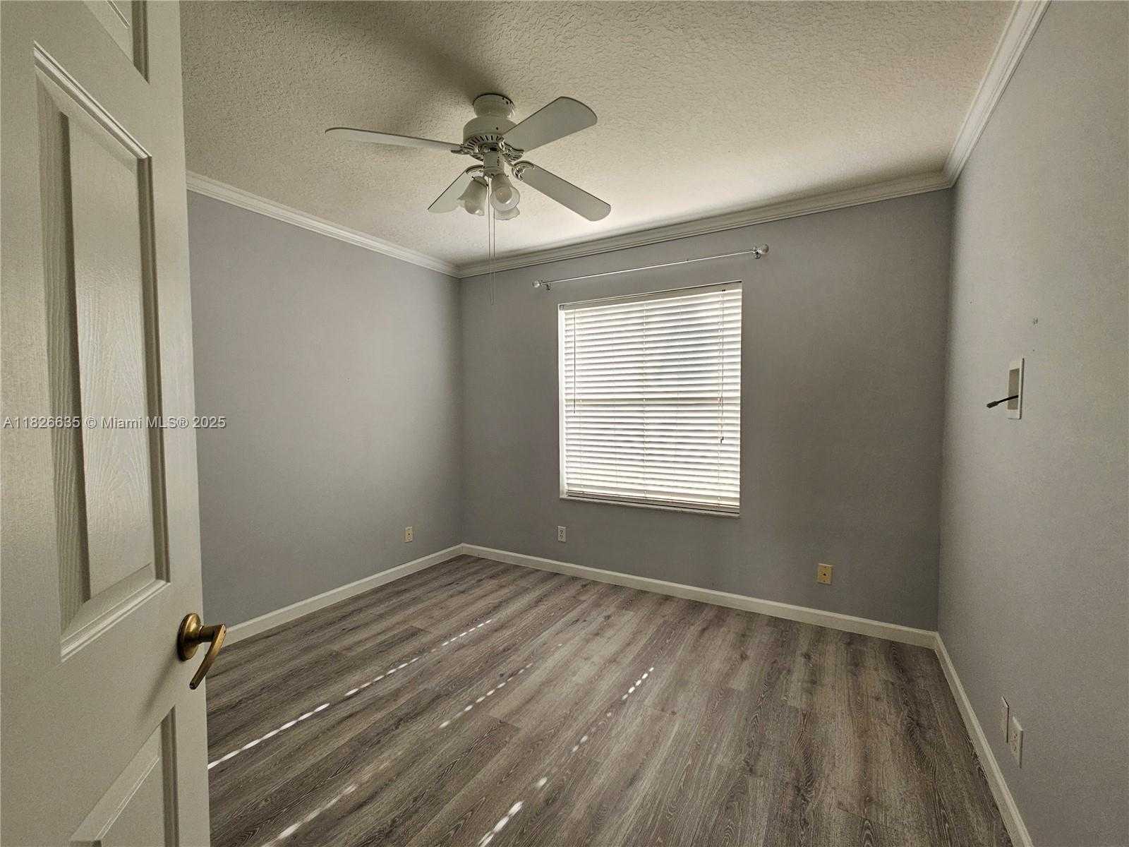 Small Image of 743 SOUTH WEST 190TH AVE #743, Pembroke Pines Number 18