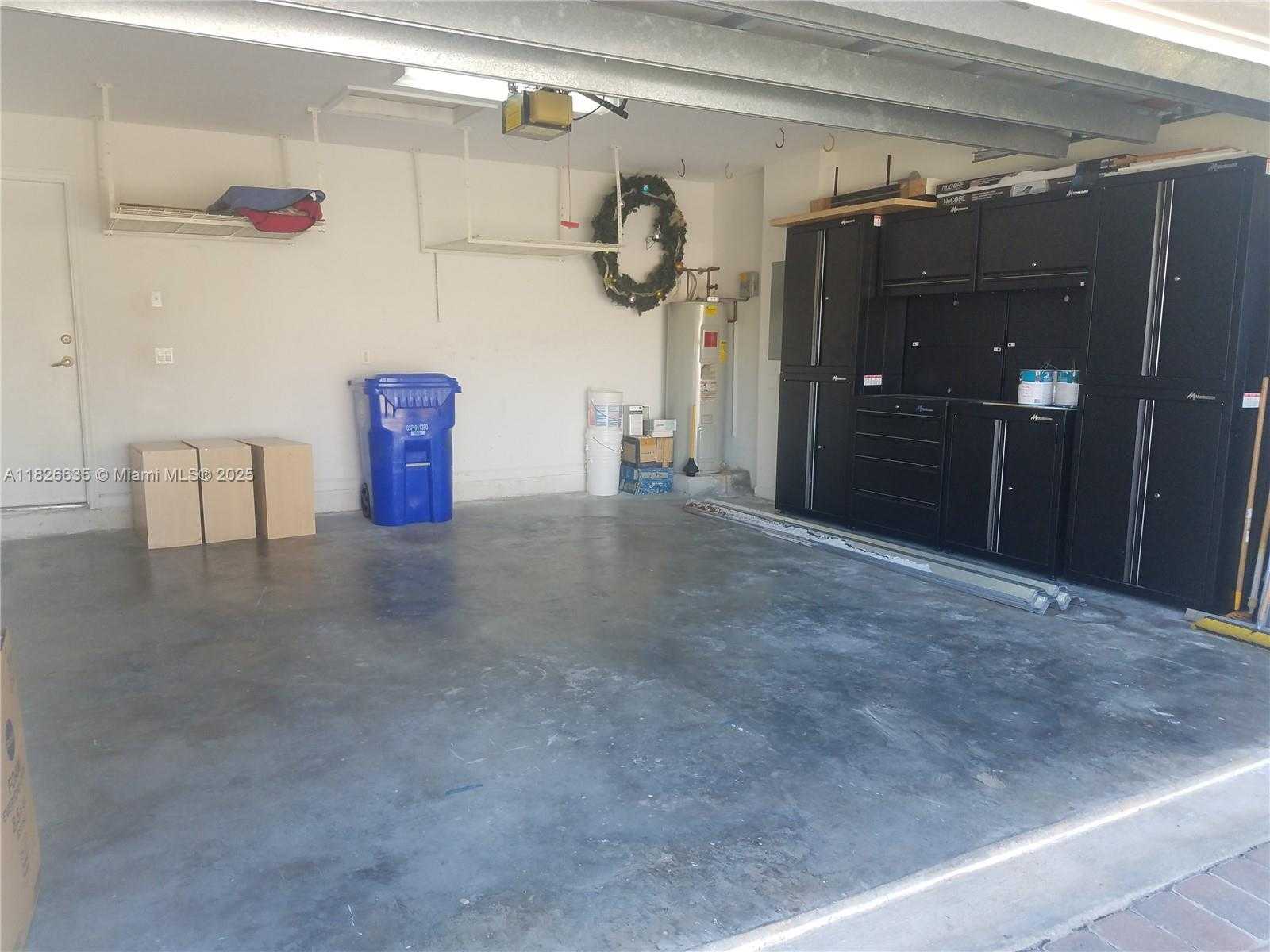 Small Image of 743 SOUTH WEST 190TH AVE #743, Pembroke Pines Number 22