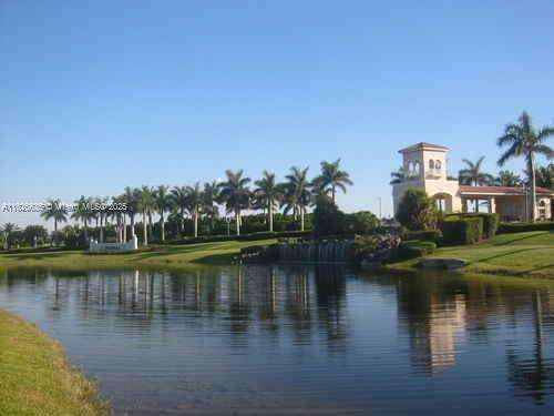 Small Image of 743 SOUTH WEST 190TH AVE #743, Pembroke Pines Number 29