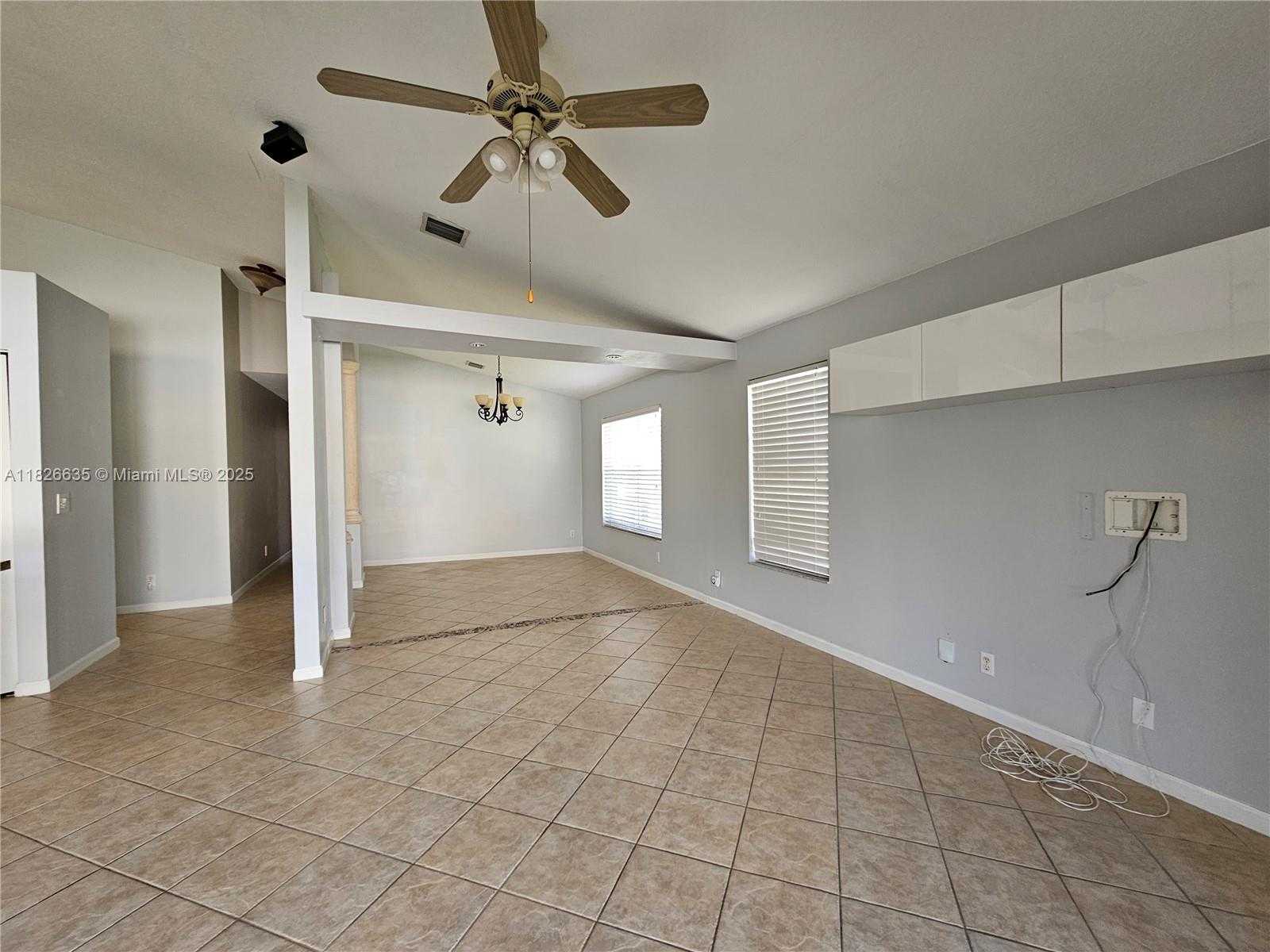 Small Image of 743 SOUTH WEST 190TH AVE #743, Pembroke Pines Number 7