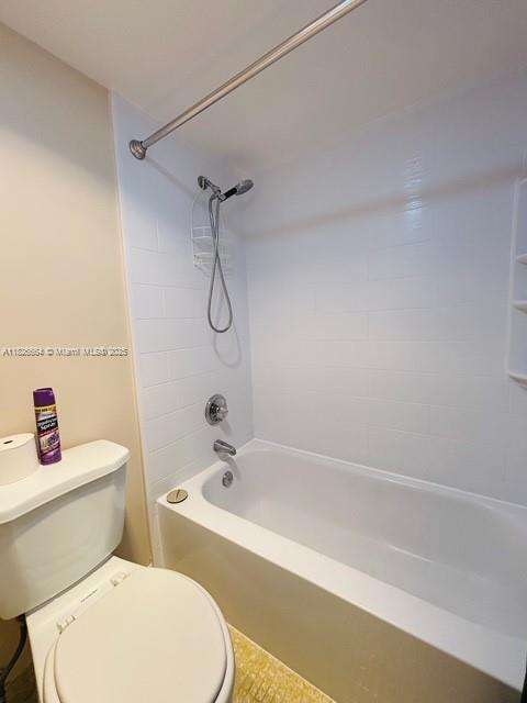 Small Image of 100 BAYVIEW DR #530, Sunny Isles Beach Number 20