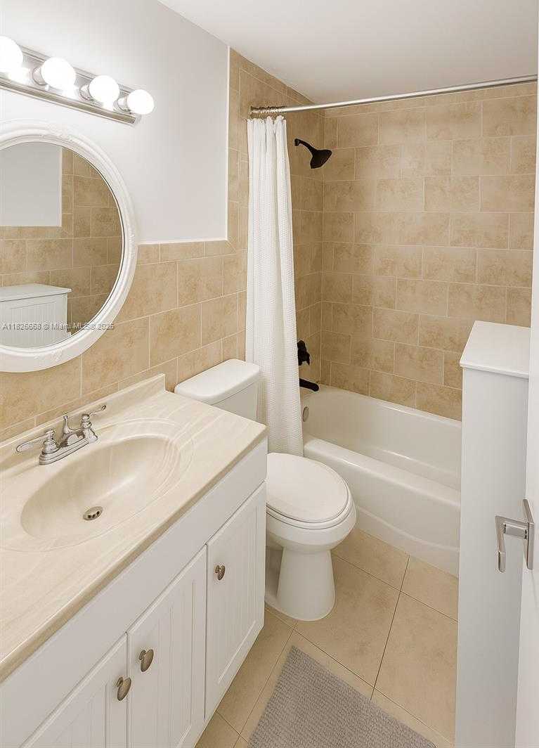 Small Image of 905 BRICKELL BAY DR #1022, Miami Number 14