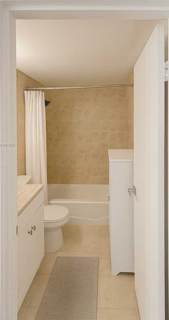 Small Image of 905 BRICKELL BAY DR #1022, Miami Number 15