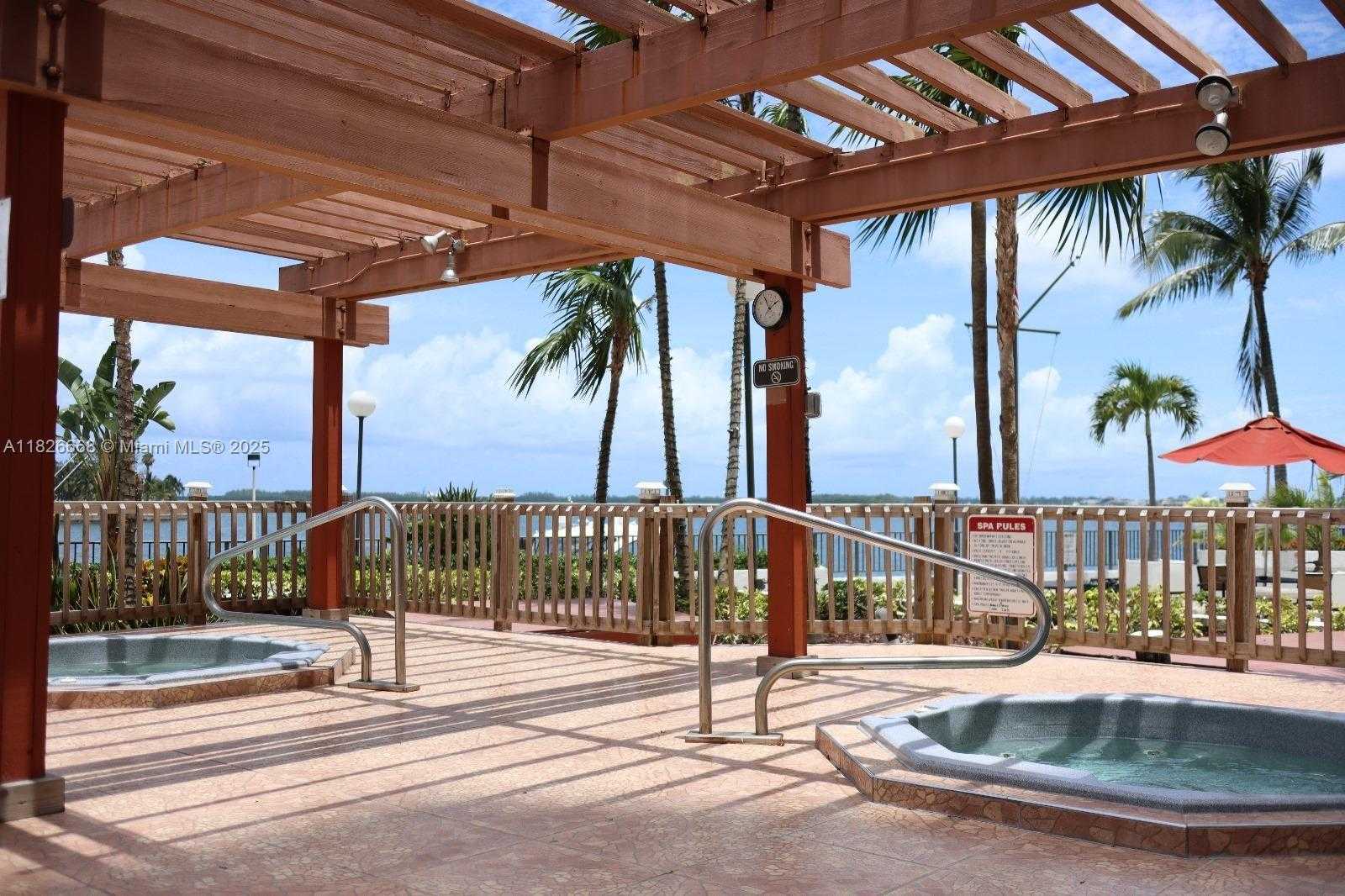 Small Image of 905 BRICKELL BAY DR #1022, Miami Number 20