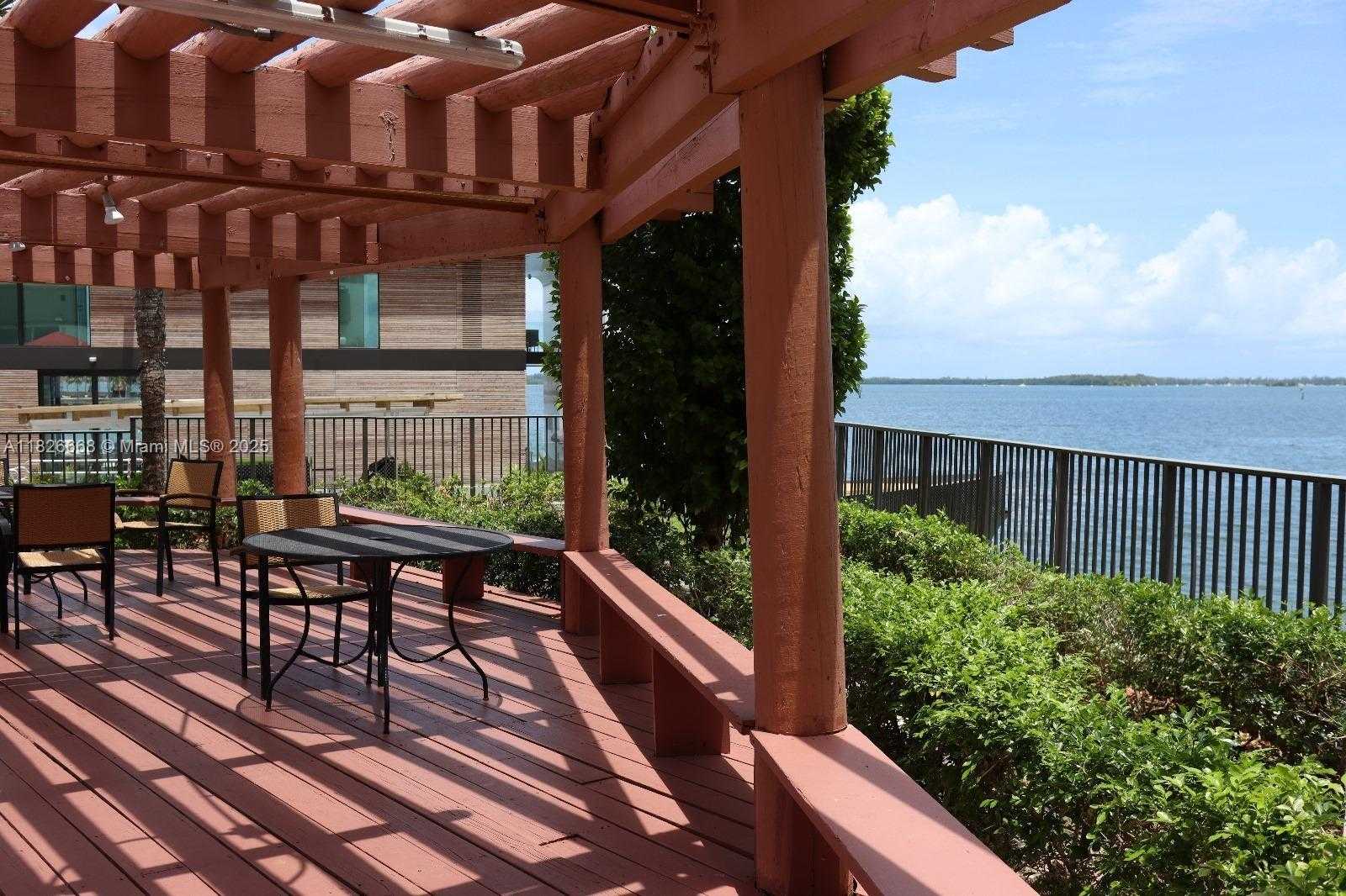Small Image of 905 BRICKELL BAY DR #1022, Miami Number 21
