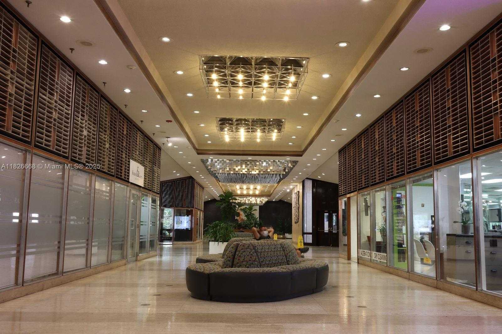 Small Image of 905 BRICKELL BAY DR #1022, Miami Number 22