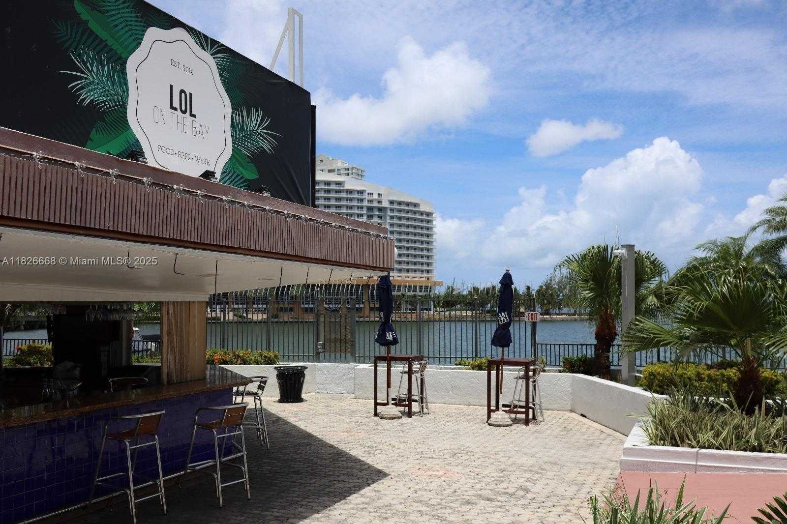 Small Image of 905 BRICKELL BAY DR #1022, Miami Number 26