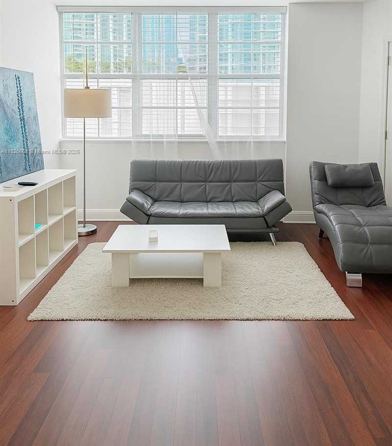 Small Image of 905 BRICKELL BAY DR #1022, Miami Number 5