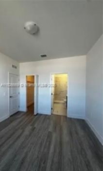 Small Image of 18972 SOUTH WEST 344TH TER #18972, Florida City Number 11