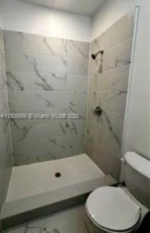 Small Image of 18972 SOUTH WEST 344TH TER #18972, Florida City Number 16