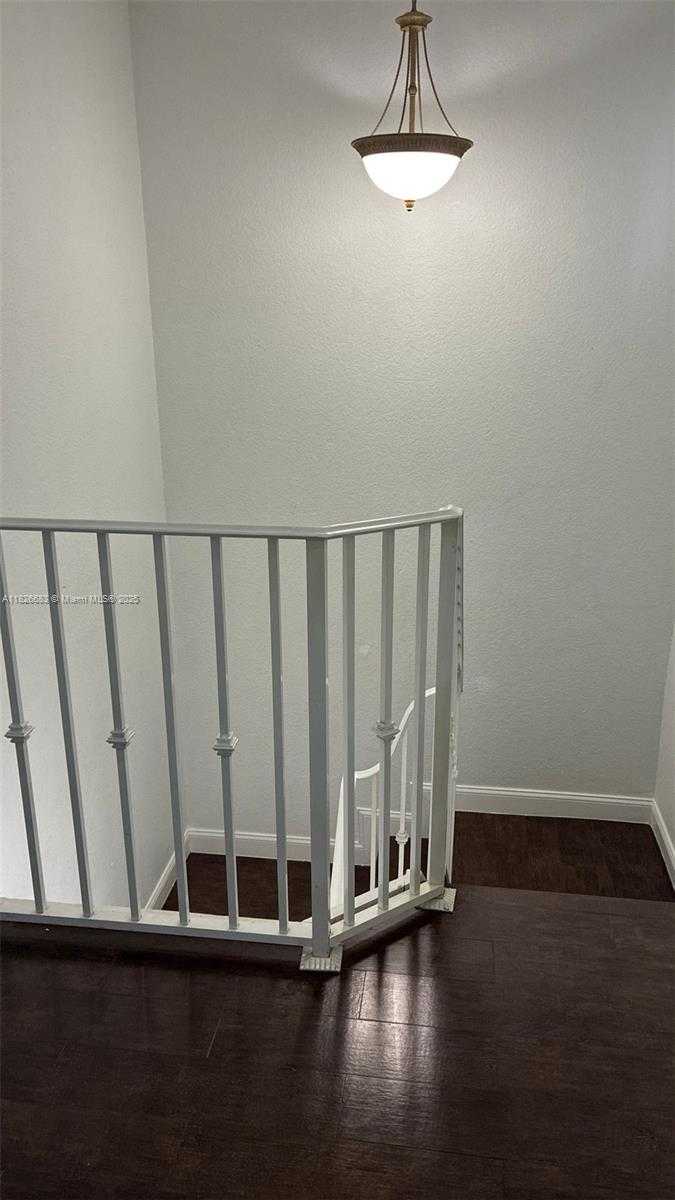 Small Image of 17920 NORTH WEST 74TH CT #17920, Hialeah Number 9