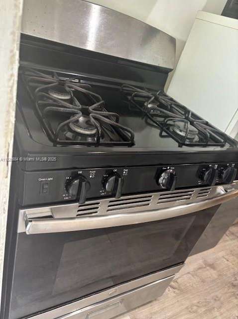 Small Image of 921 MERIDIAN AVE #2, Miami Beach Number 10